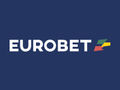 Casinò Eurobet
