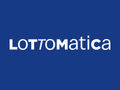 Casinò Lottomatica