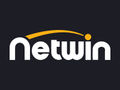 Casinò Netwin