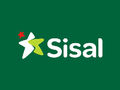Casinò Sisal