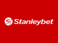 Casinò Stanleybet