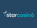 Casinò StarCasinò
