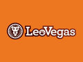 Casinò LeoVegas